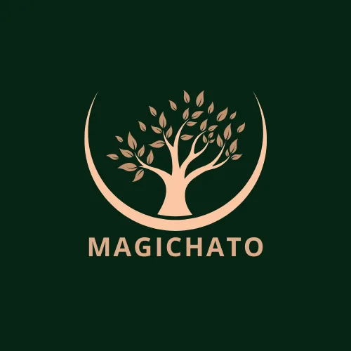 magichato